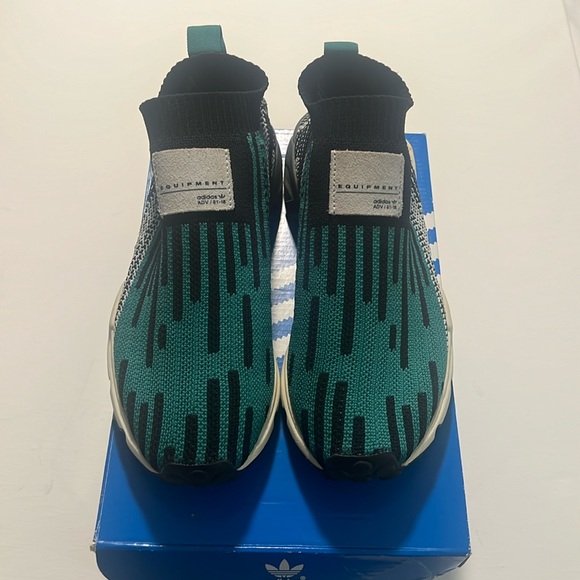 Adidas EQT Support SK PK B37523 - Picture 2 of 8